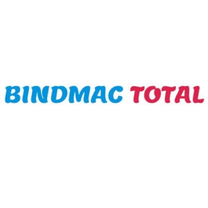 Bindmac Total