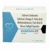 Bonedan CT Tablets