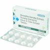 Cartidan Tablets