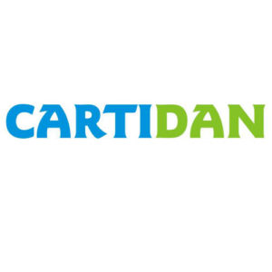 Cartidan