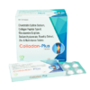 Colladan Plus Tablets