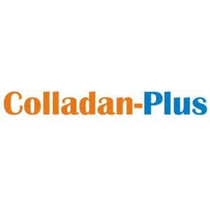 Colladan Plus Tables