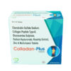 Colladan Plus