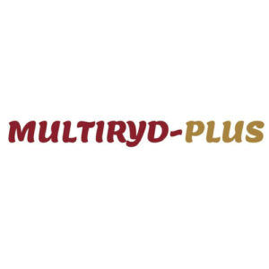 Multiryd Plus