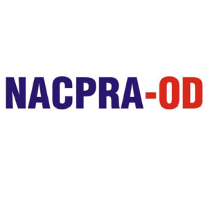 Nacpra OD