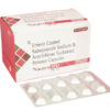 Nacpra OD Tablets