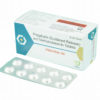 Pregmac SR Tablets