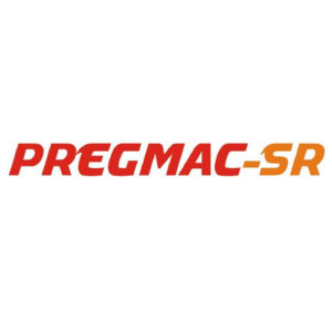 Pregmac SR