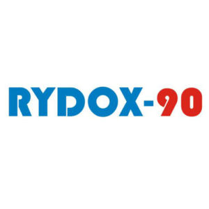 Rydox-90 Tablets