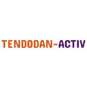 Tendodan Activ