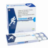 Tendodan Activ Tablets