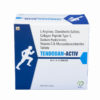 Tendodan Activ Tablet