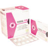 Tescal Fem Tablets