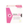 Tescal Fem Tablets