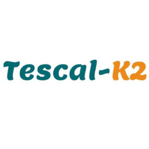 Tescal-K2