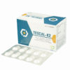 Tescal K2 Tablets