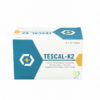 Tescal K2 Tablets