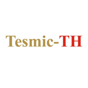 Tesmic –TH Tablets