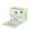 Tesmic–SP-Tablets