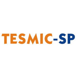 Tesmic –SP