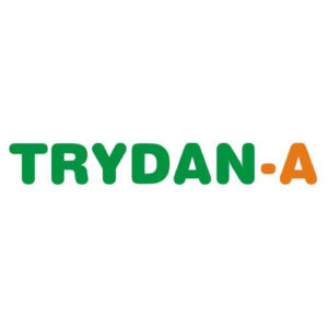 Trydan-A