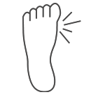 Neuropathy Management icon