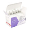 Zicool DSR Gastro Capsules